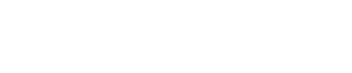 餐厅装修设计特点