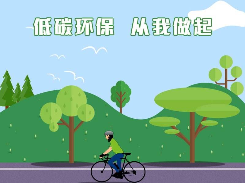 湖南浩安公装资讯知识长沙办公装修，最容易忽视的问题居然是这个？ 