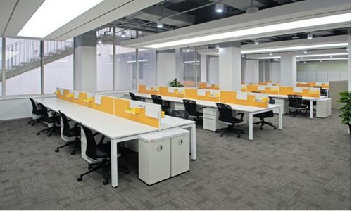 湖南浩安公装资讯知识办公楼装修要慎重，小心违反中央八项规定