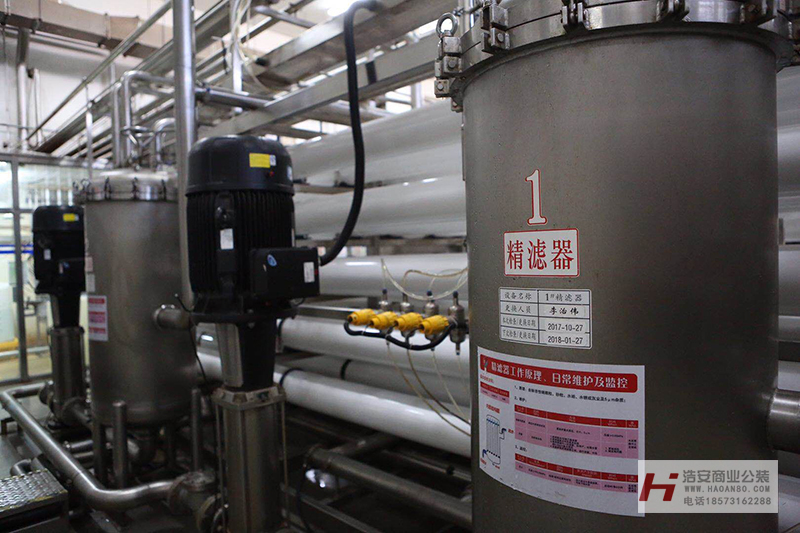 湖南浩安公装资讯知识益阳厂房装修一定要注意地面平整